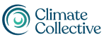 climate collective logo